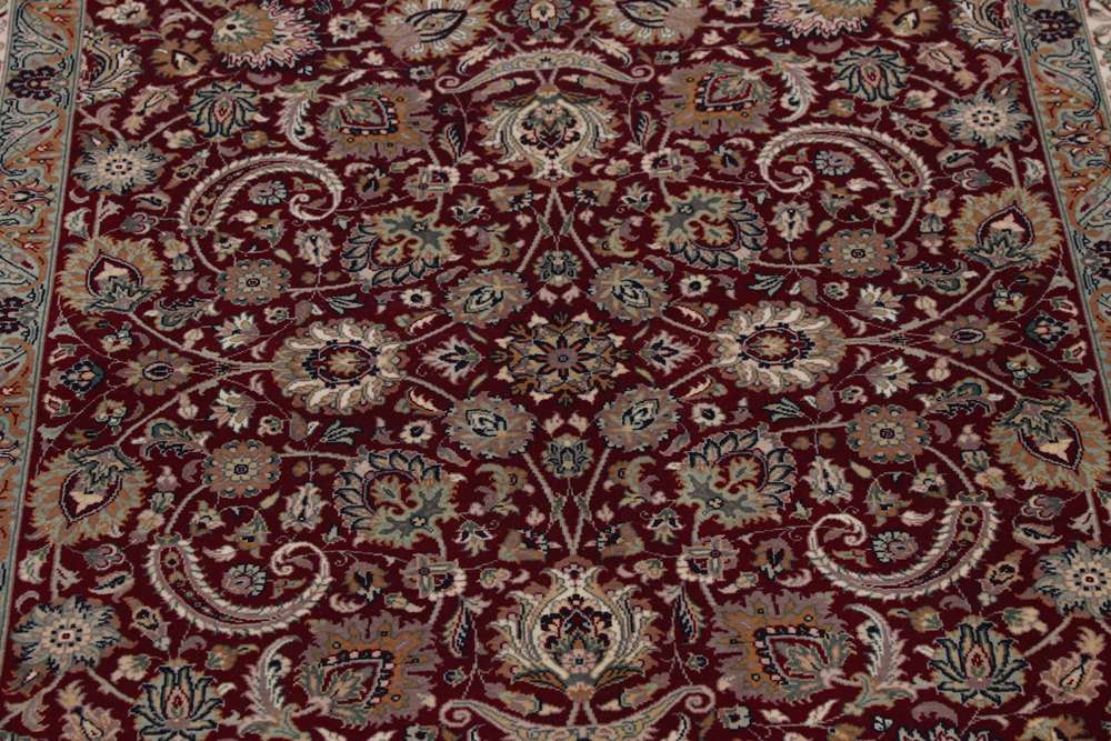 Dywan orientalny Tabriz