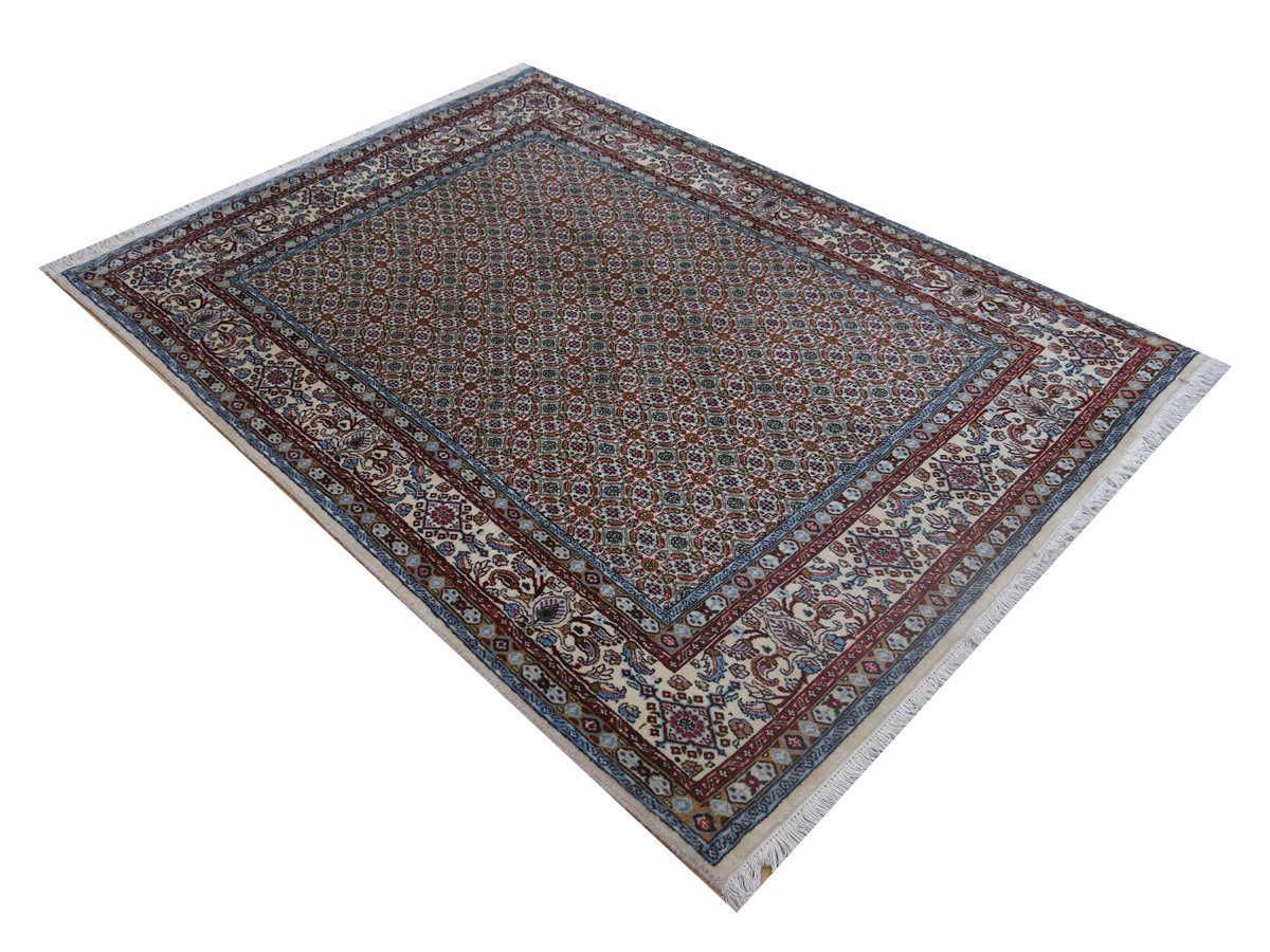 Dywan orientalny Moud Super