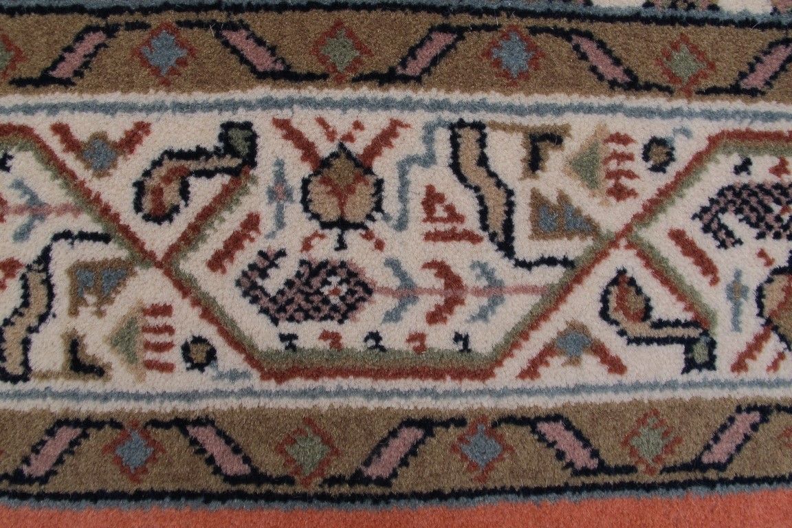 Dywan orientalny Mir Exclusive