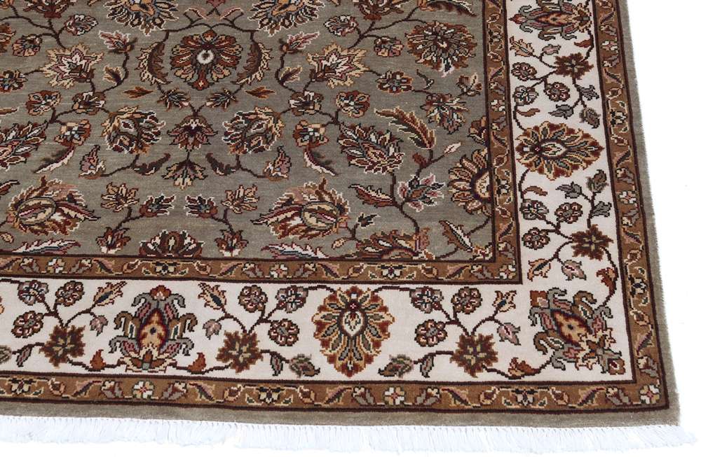 Dywan orientalny Tabriz