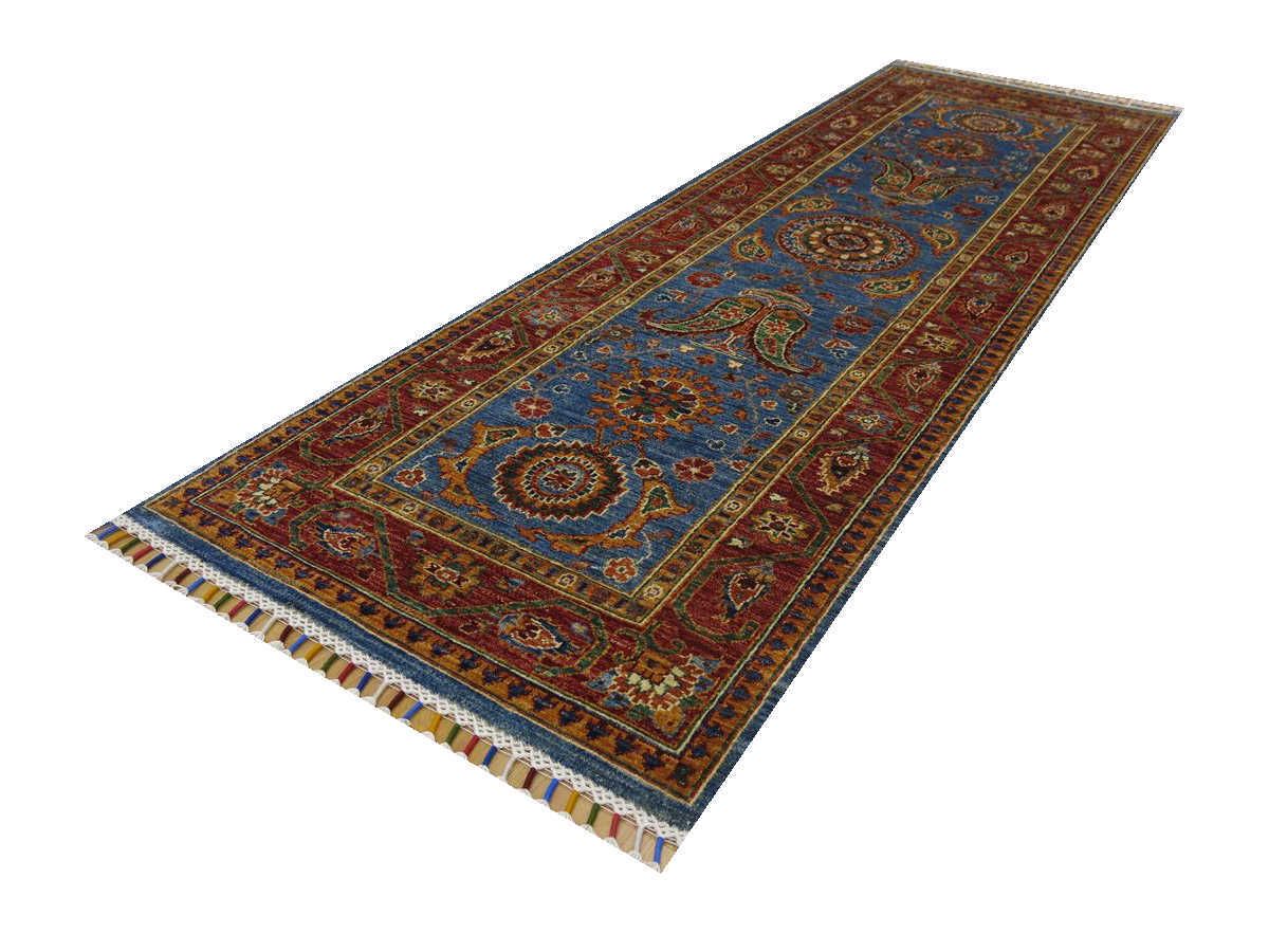 Dywan orientalny Ziegler Exclusive