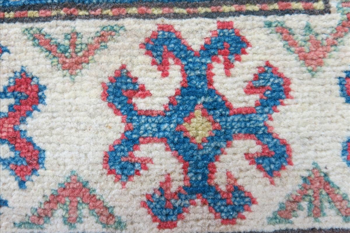 Dywan orientalny Kazak