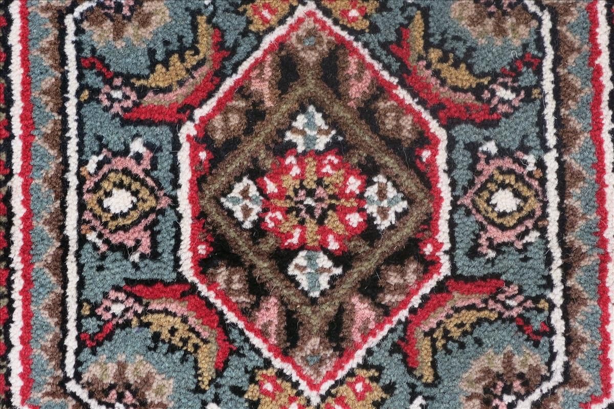 Dywan orientalny Bidjar Exclusive