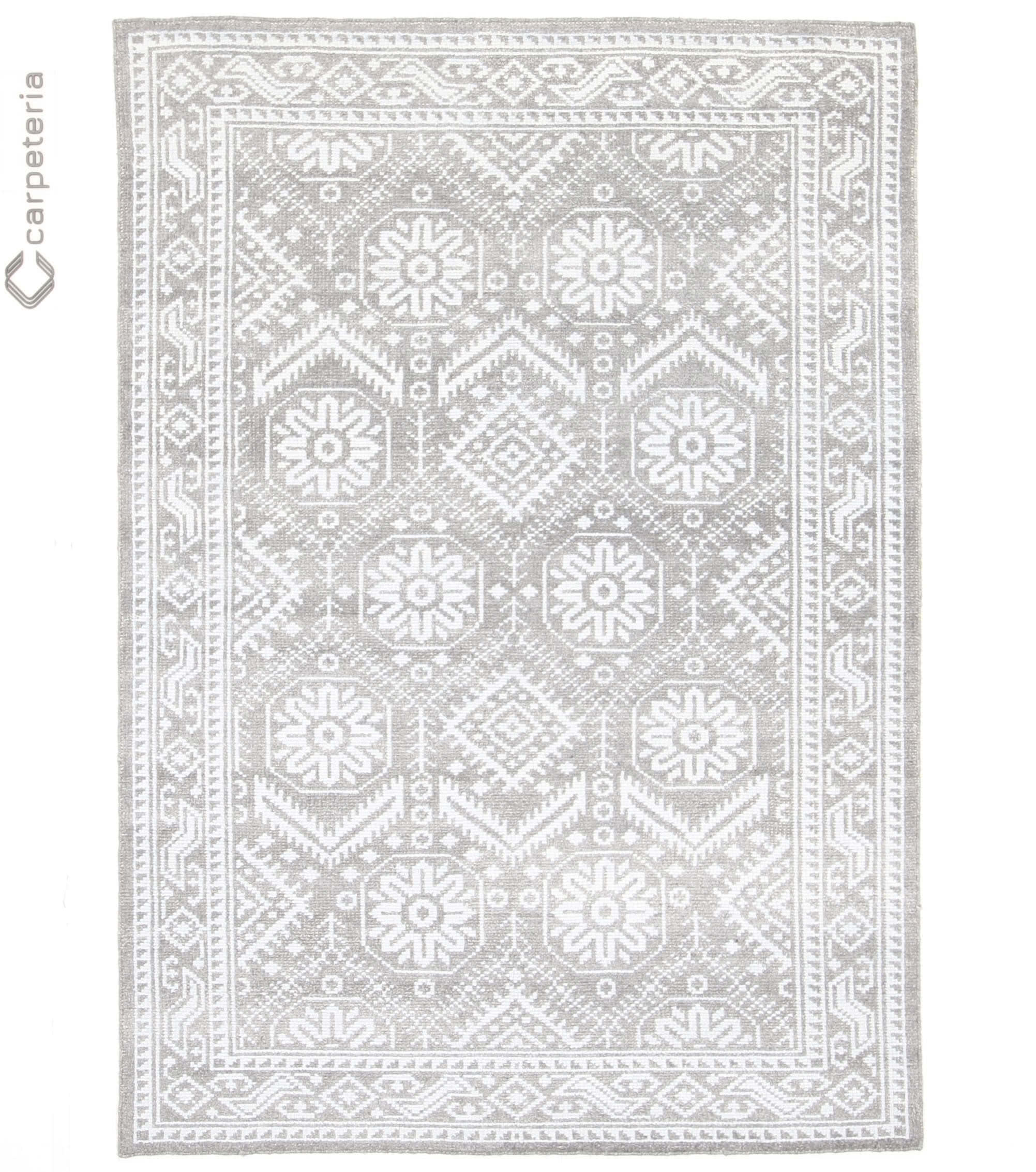 Dywan orientalny Crystal Collection