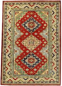 Dywan orientalny Kazak Exclusive