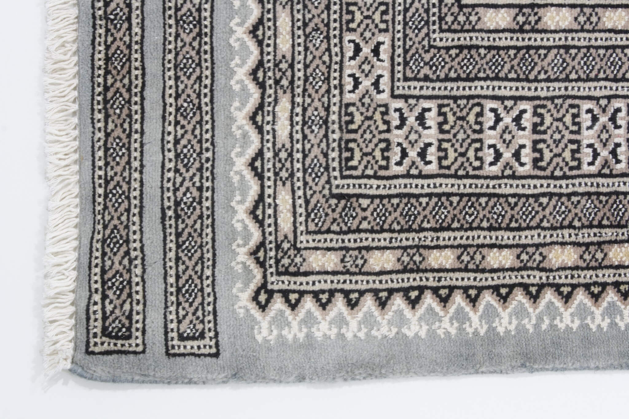 Dywan orientalny Jaldar Exclusive