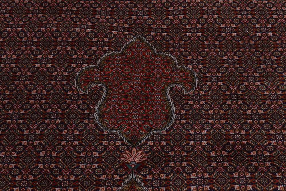 Dywan perski Tabriz