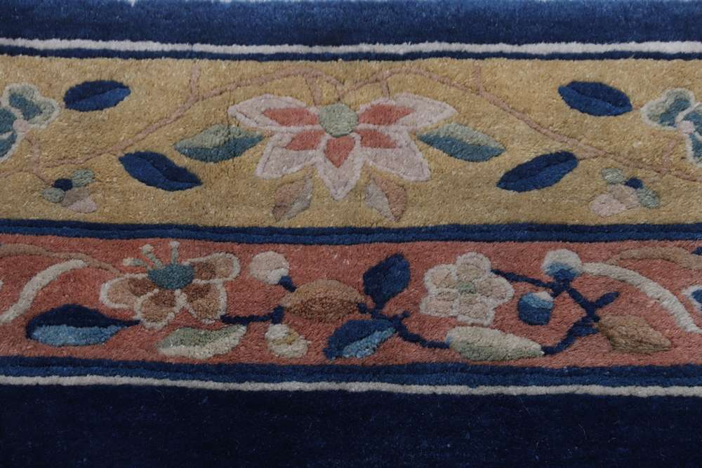 Dywan orientalny Peking