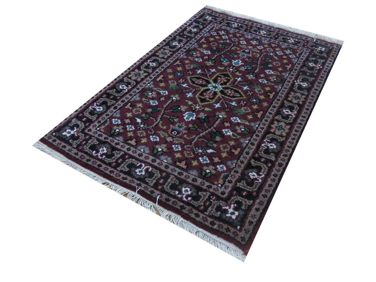 Dywan orientalny Keshan