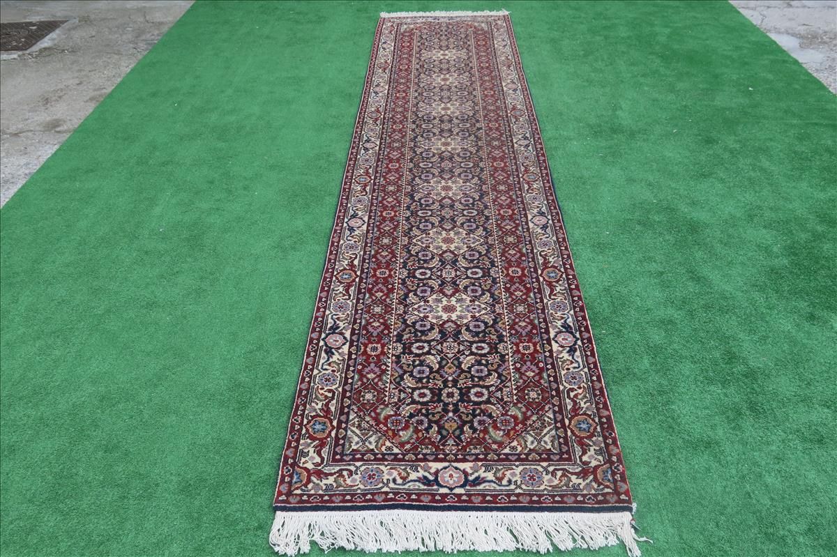 Dywan orientalny Varanasi Super