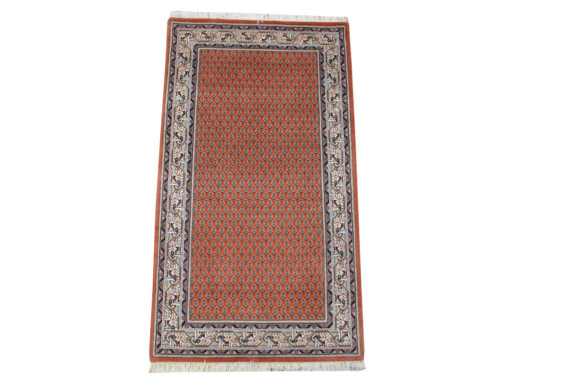 Dywan orientalny Mir Exclusive