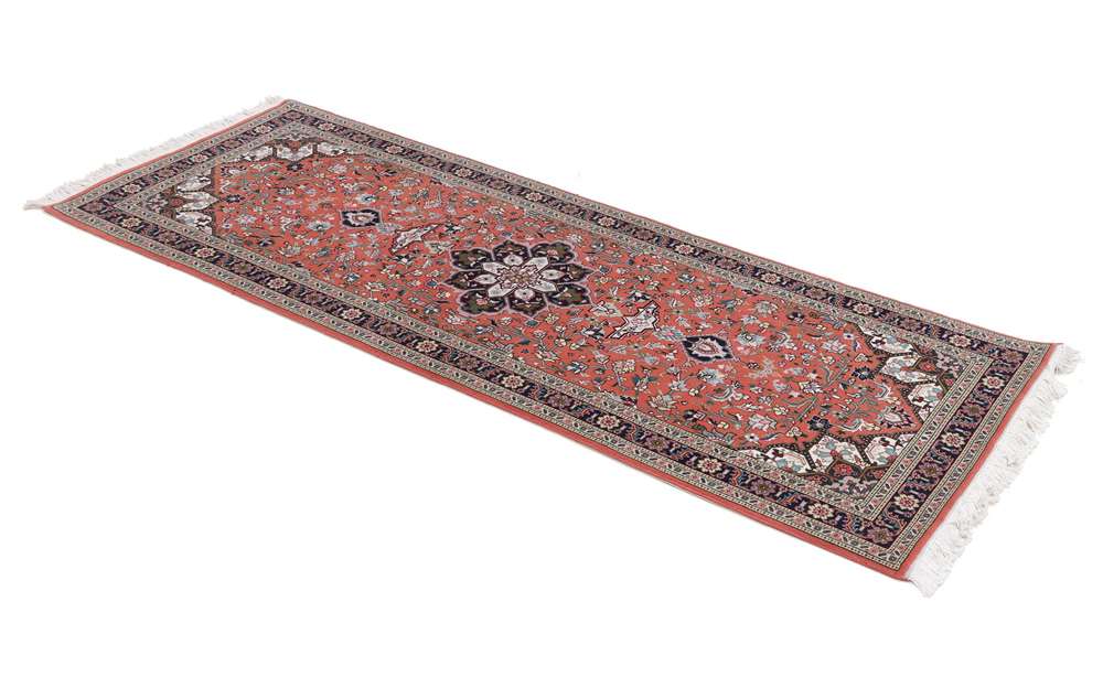 Dywan perski Tabriz