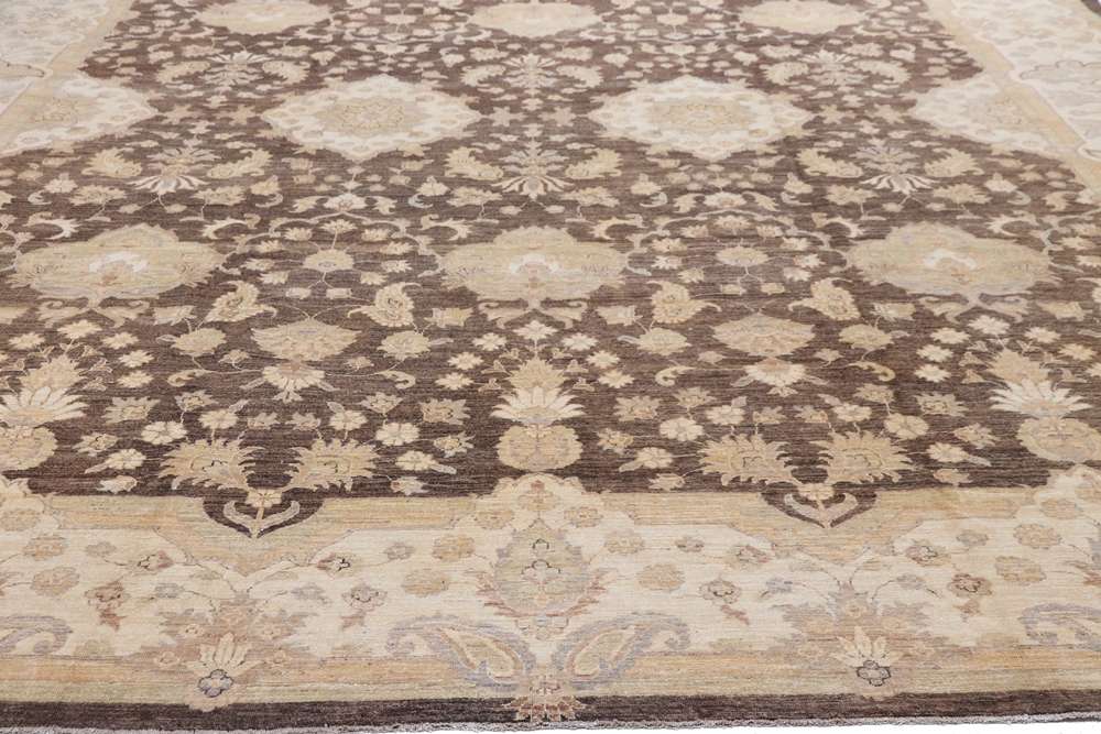 Dywan orientalny Farahan