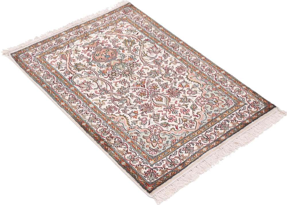 Dywan orientalny Kashmir