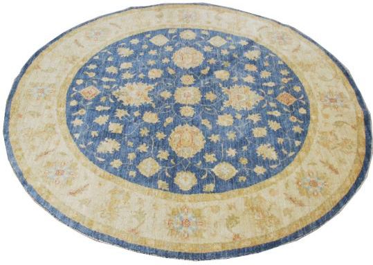 Dywan orientalny Ziegler Exclusive