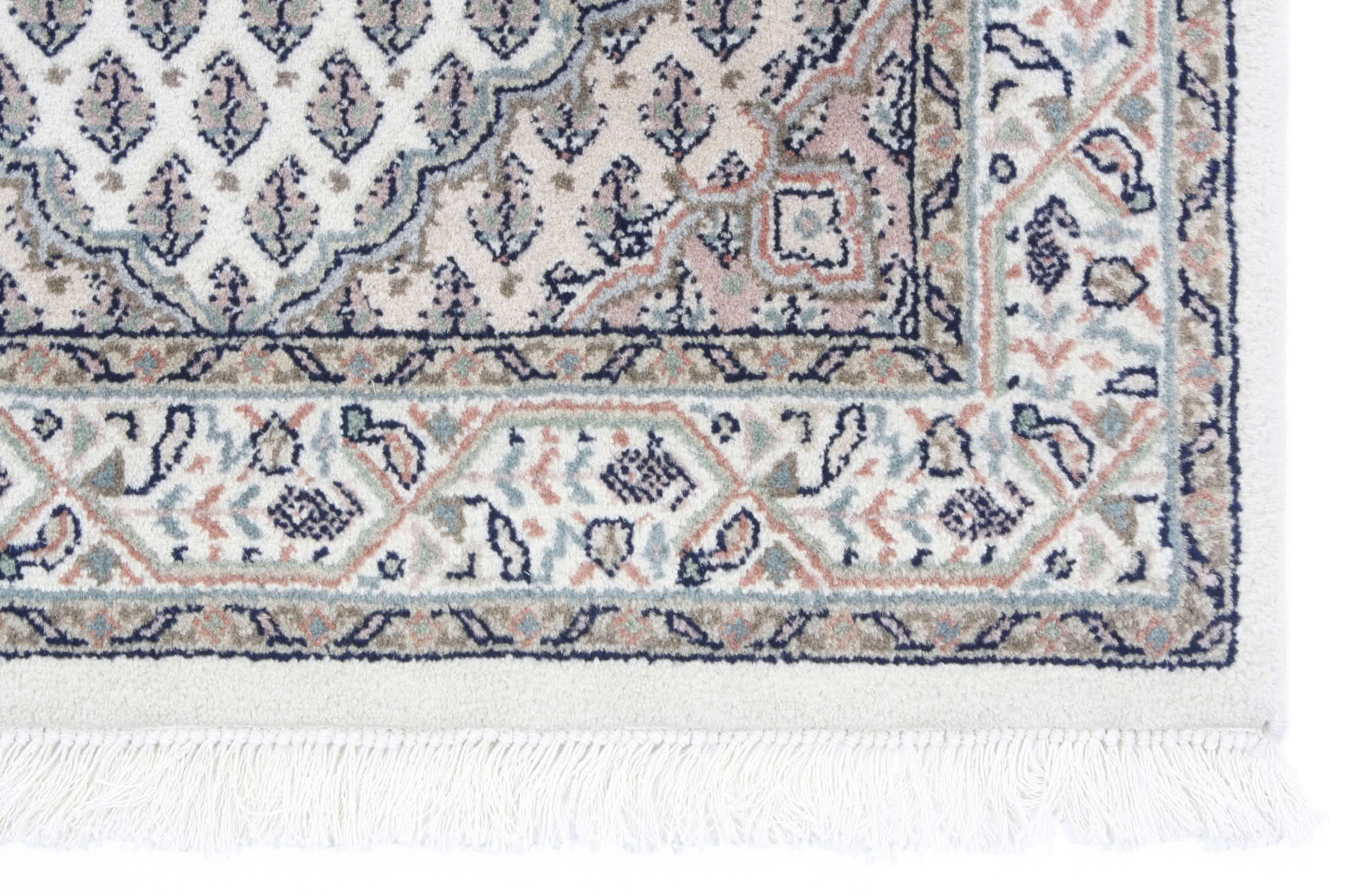 Dywan orientalny Mir Exclusive