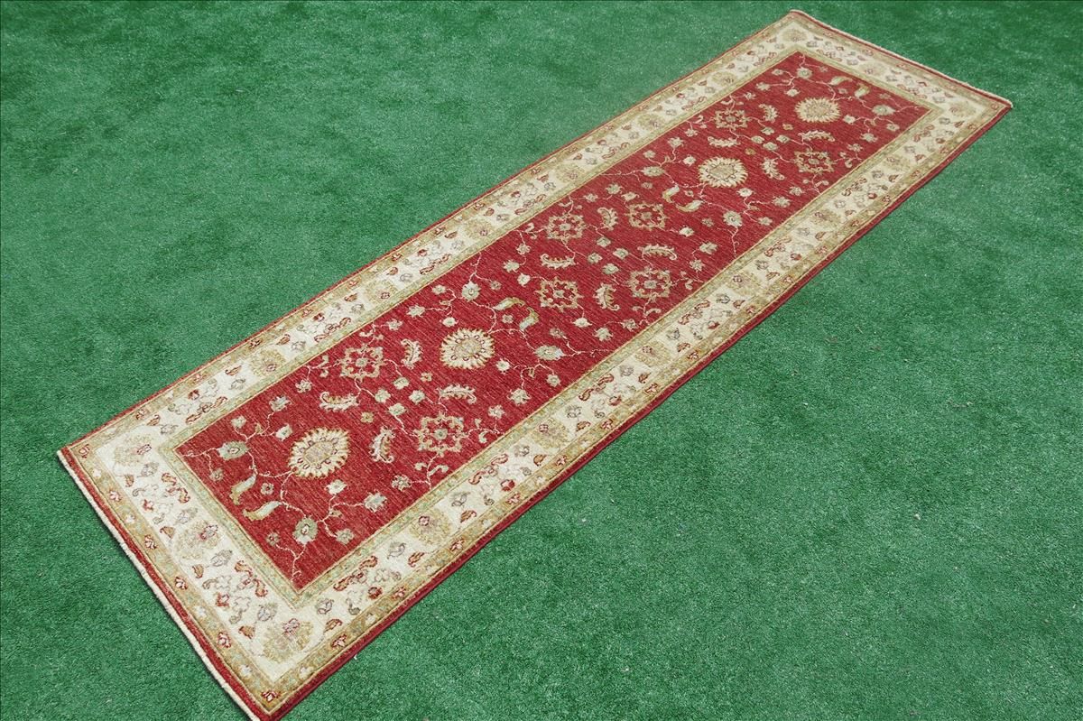 Dywan orientalny Ziegler Exclusive