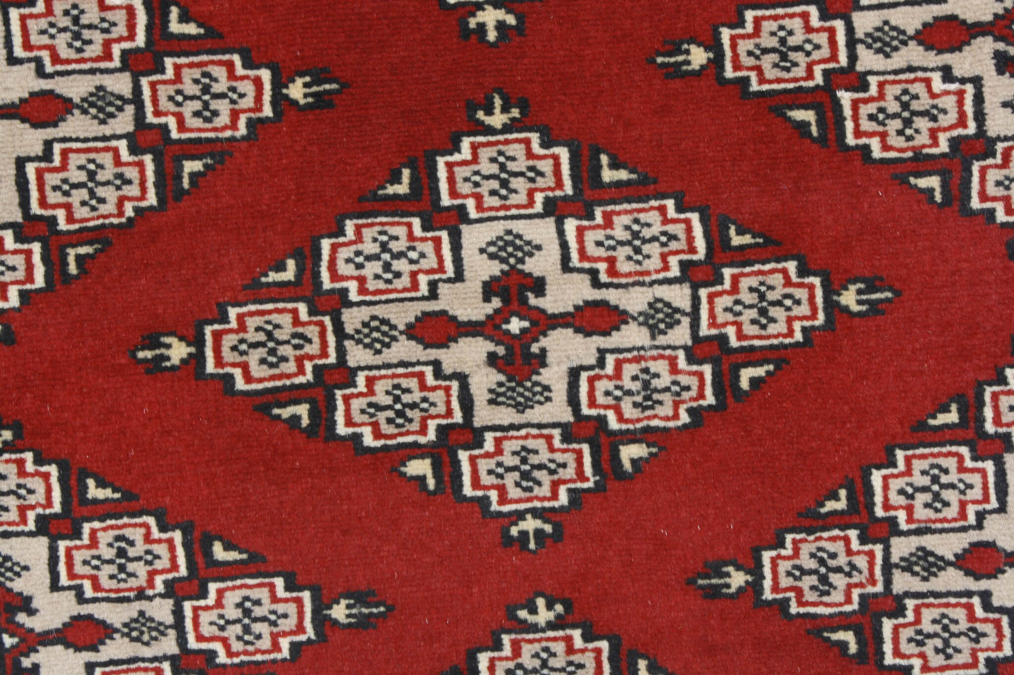 Dywan orientalny Jaldar Exclusive