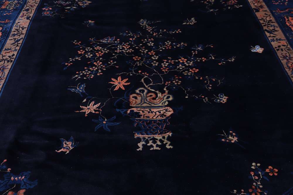 Dywan orientalny Peking