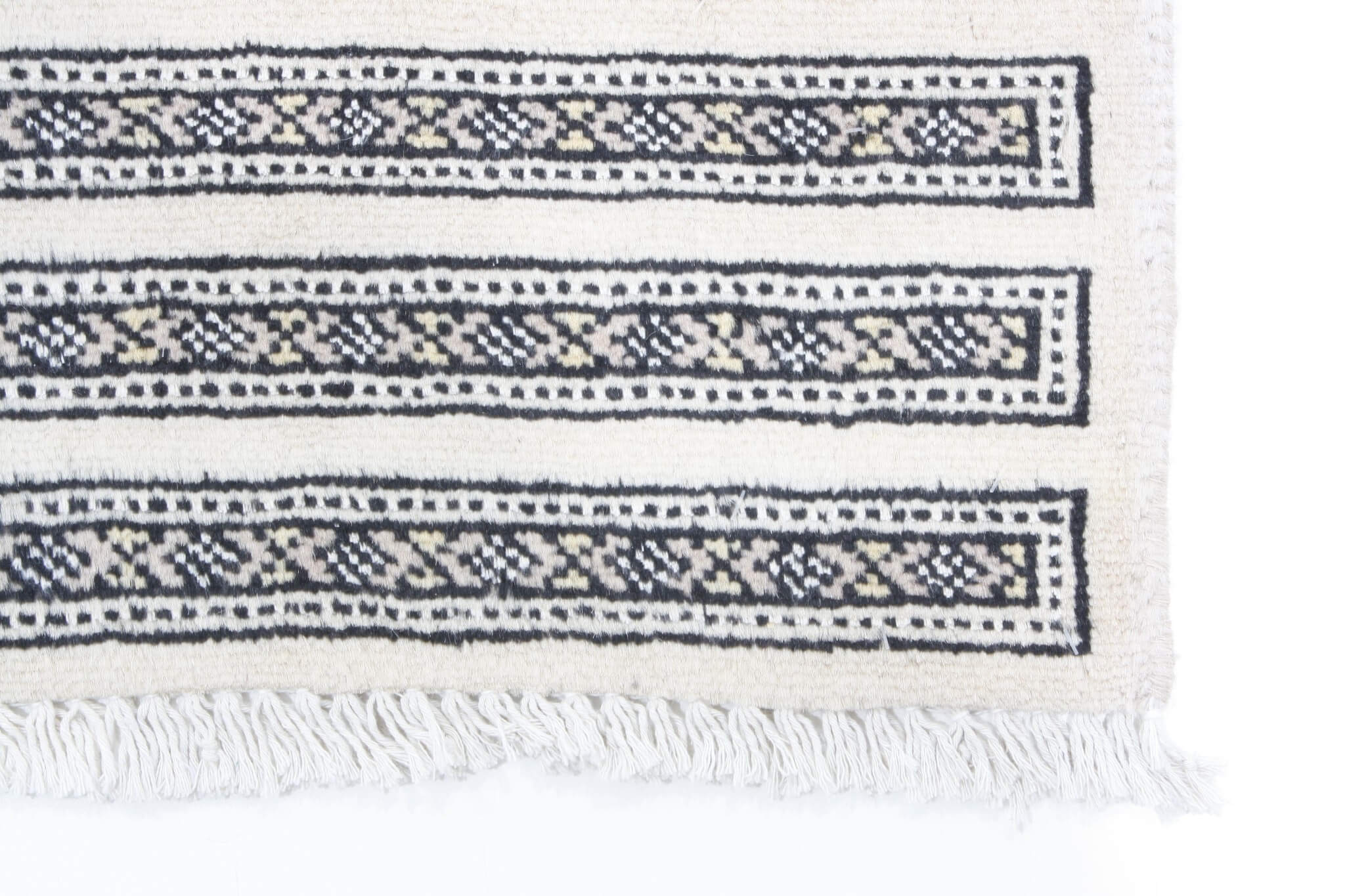 Dywan orientalny Jaldar Premium