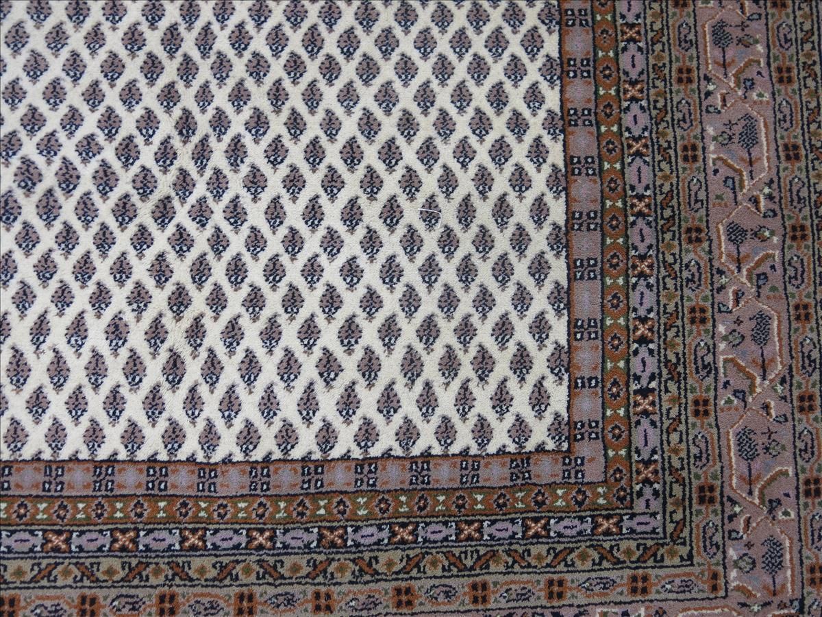 Dywan orientalny Mir