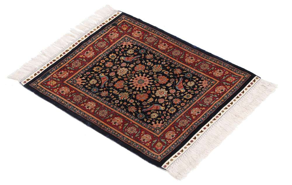 Dywan orientalny Hereke