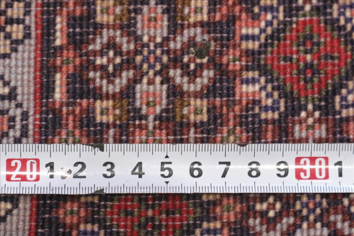 Dywan orientalny Senneh Super