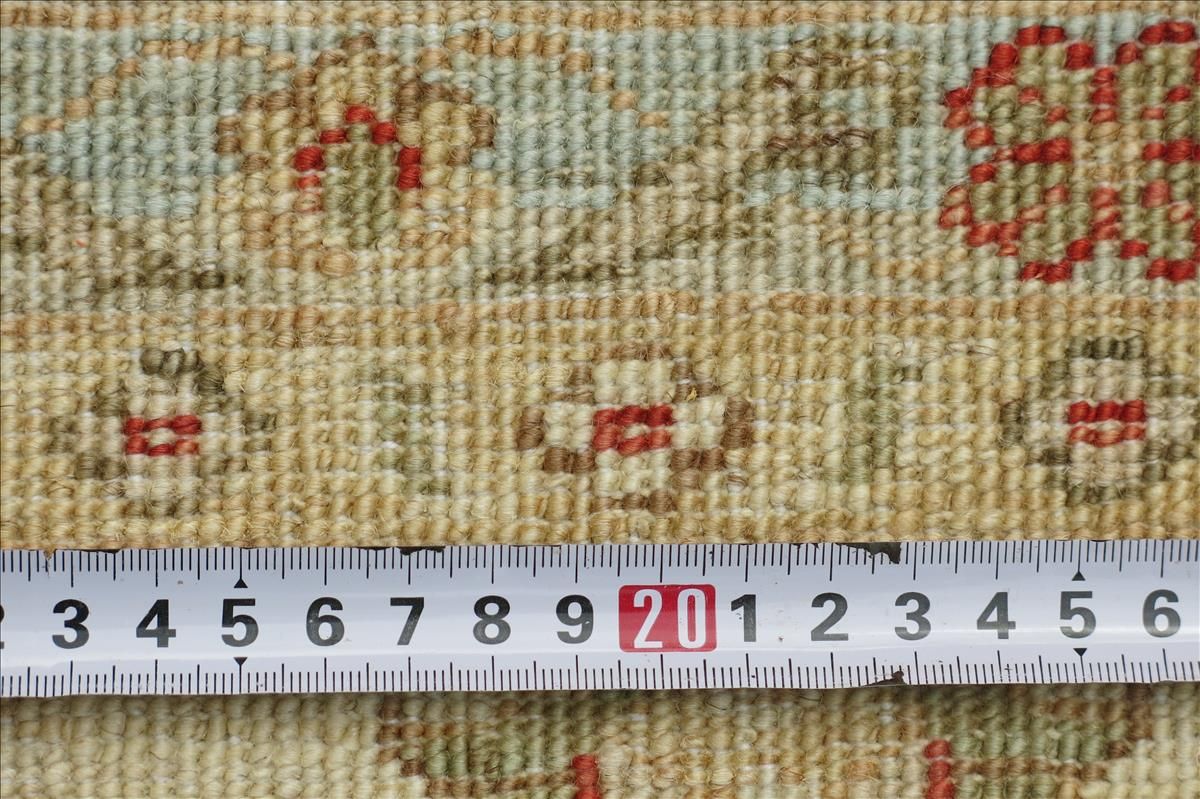 Dywan orientalny Ziegler Exclusive