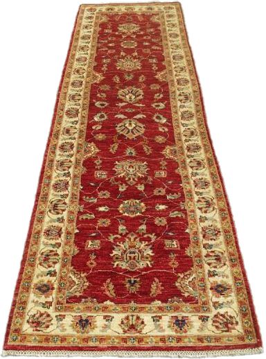 Dywan orientalny Ziegler Exclusive
