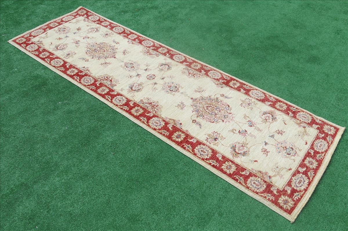 Dywan orientalny Ziegler Exclusive