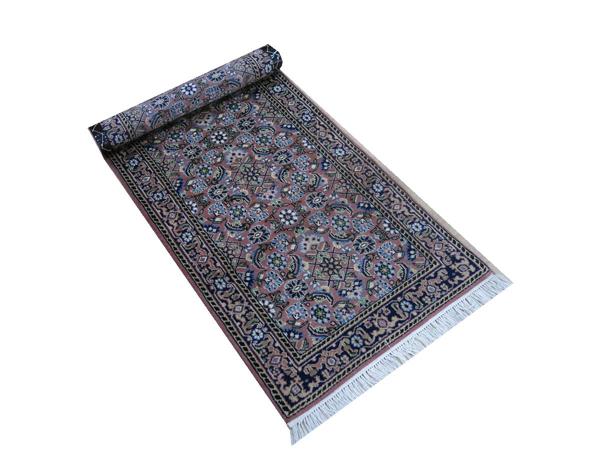 Dywan orientalny Sarough Exclusive