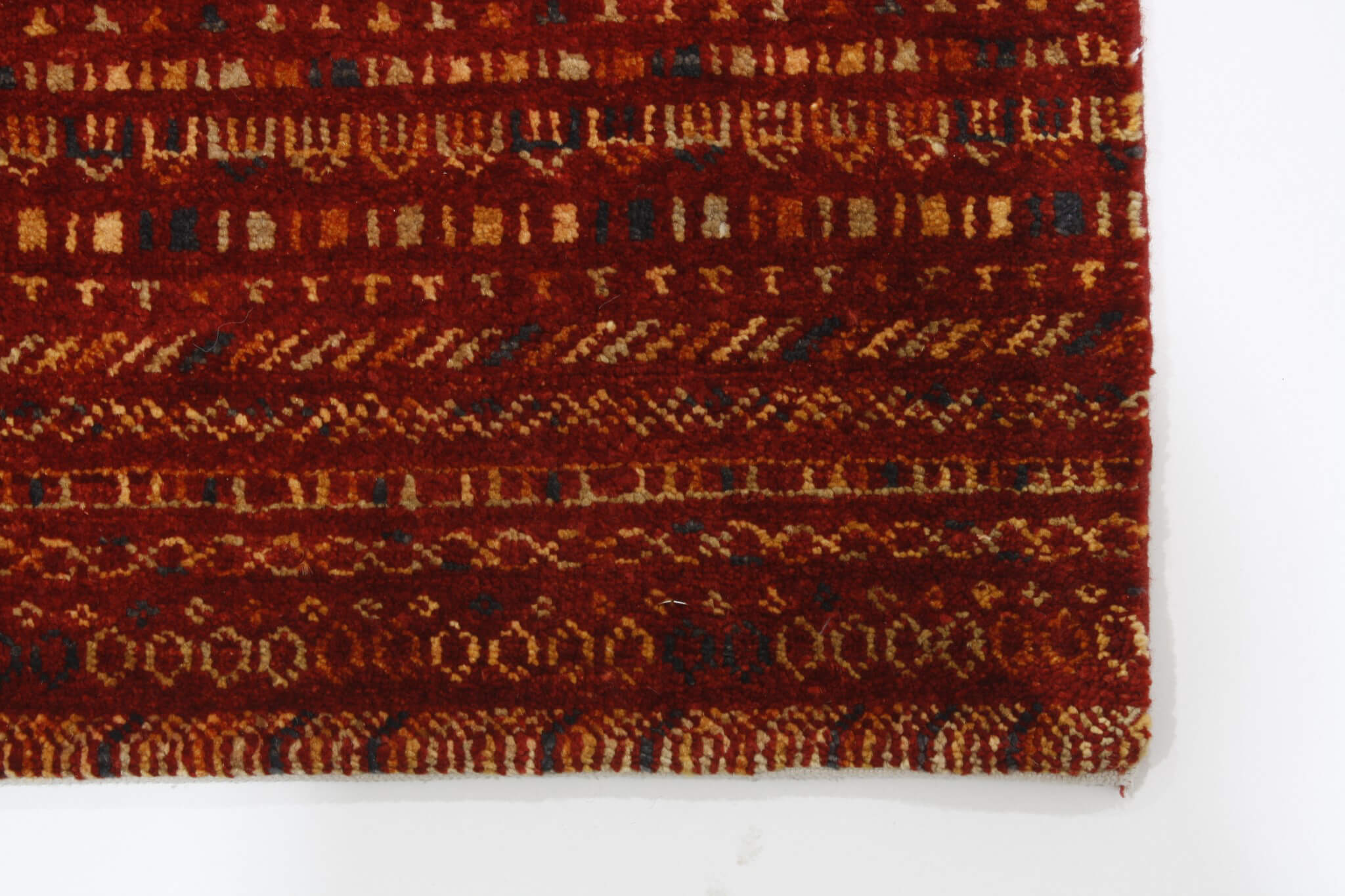 Dywan nowoczesny Ziegler Vintage