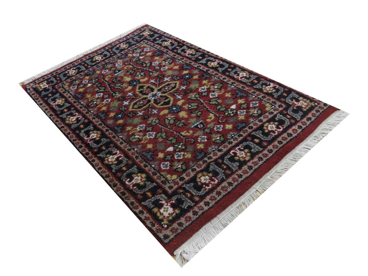 Dywan orientalny Keshan