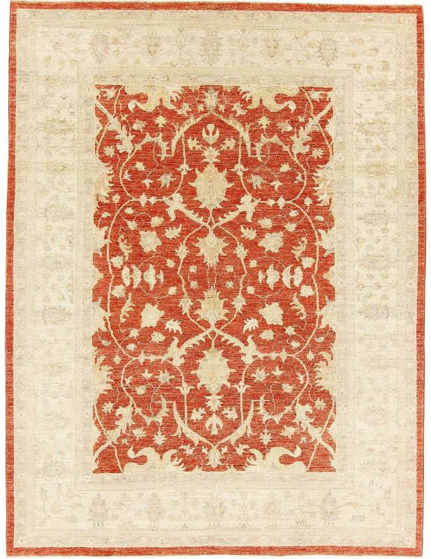 Dywan orientalny Farahan Exclusive