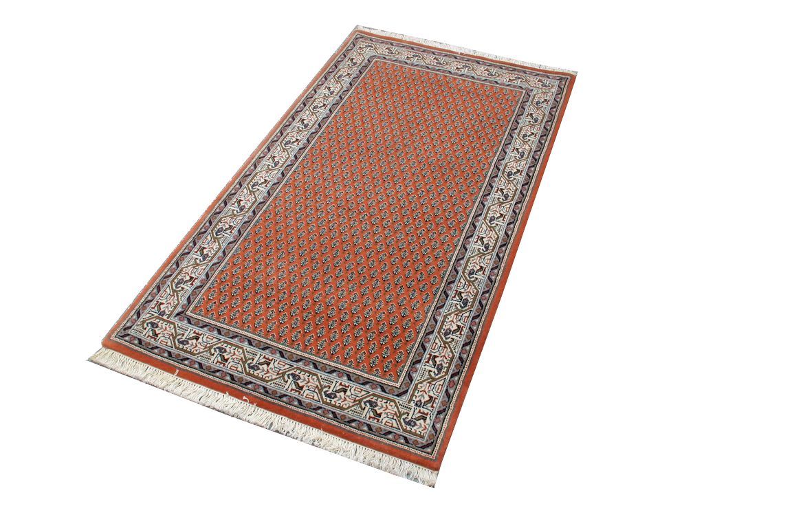 Dywan orientalny Mir Exclusive
