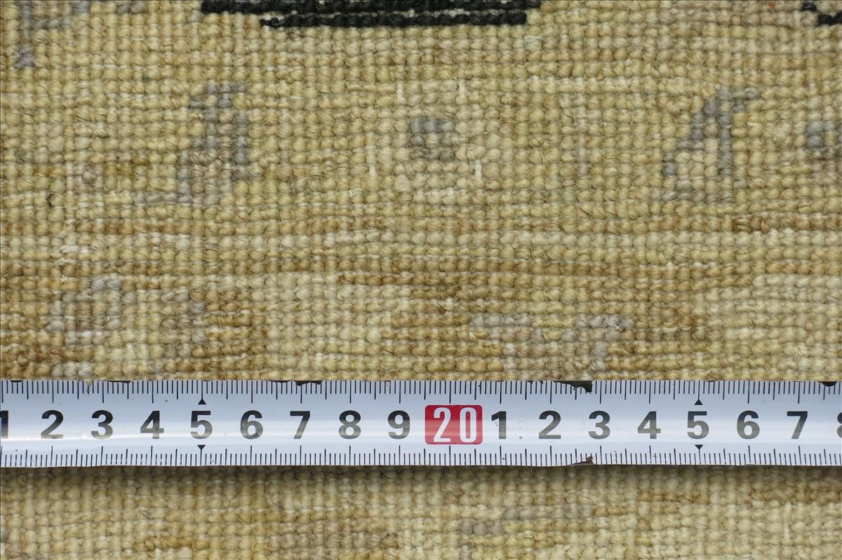 Dywan orientalny Ziegler Exclusive