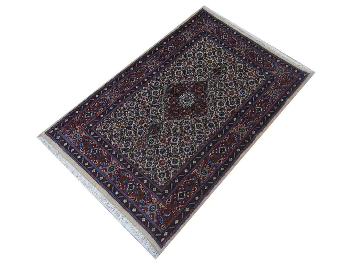 Dywan orientalny Moud Super