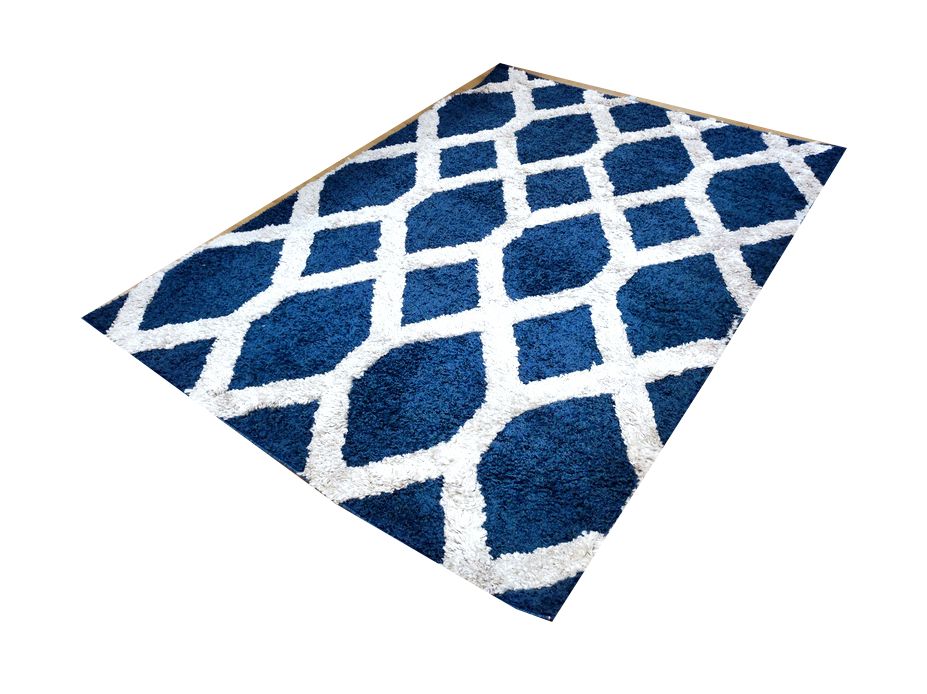 Dywan California Design