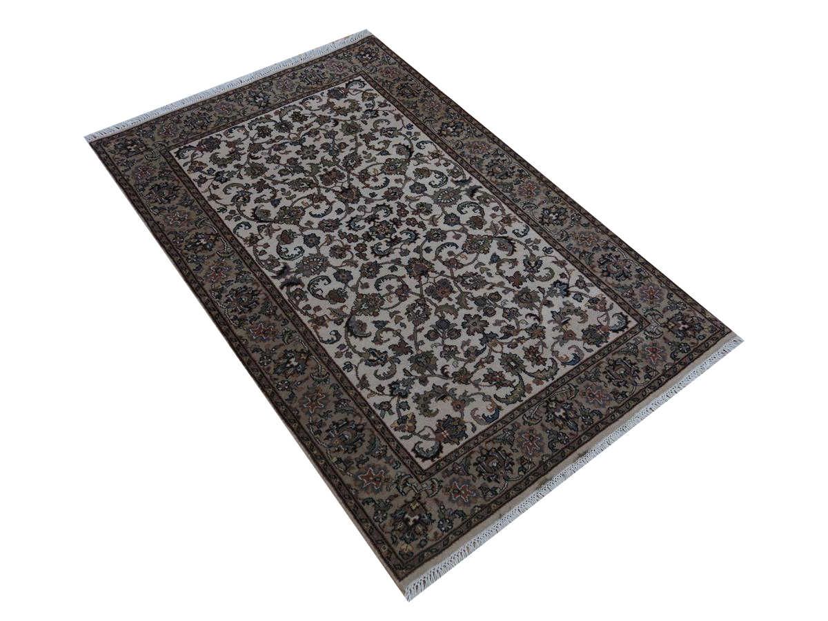 Dywan orientalny Jaipur Super