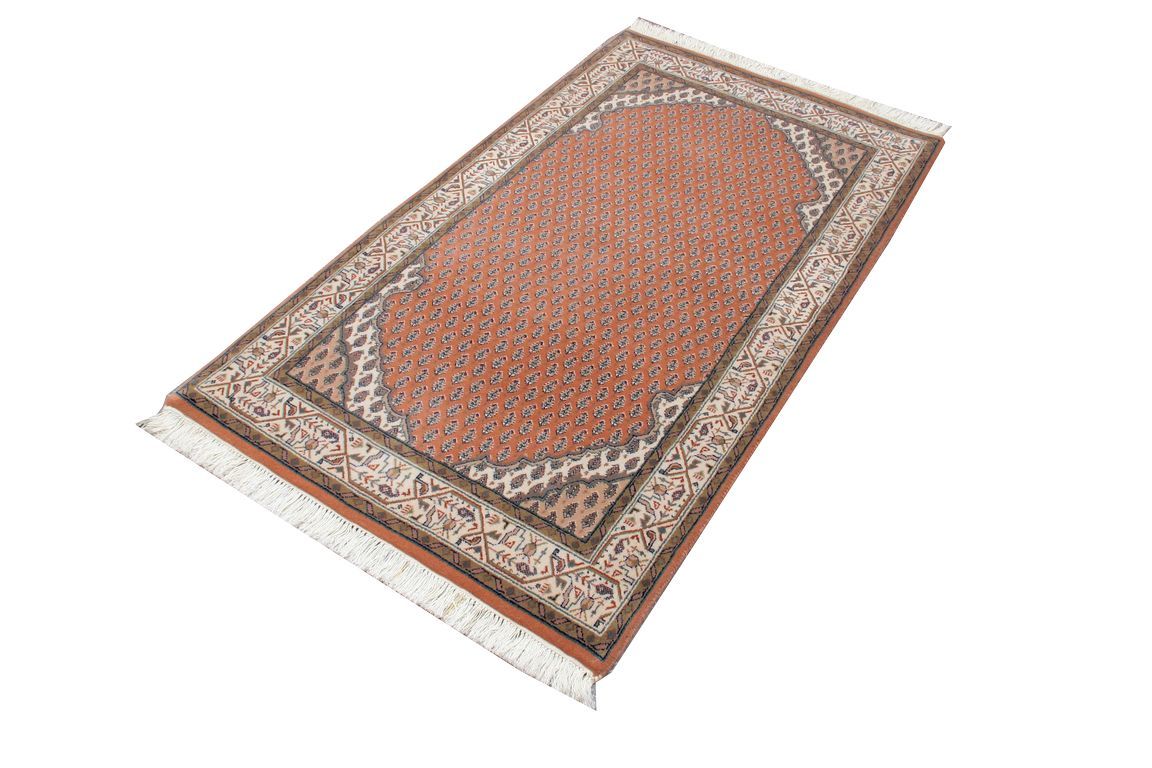 Dywan orientalny Mir Exclusive