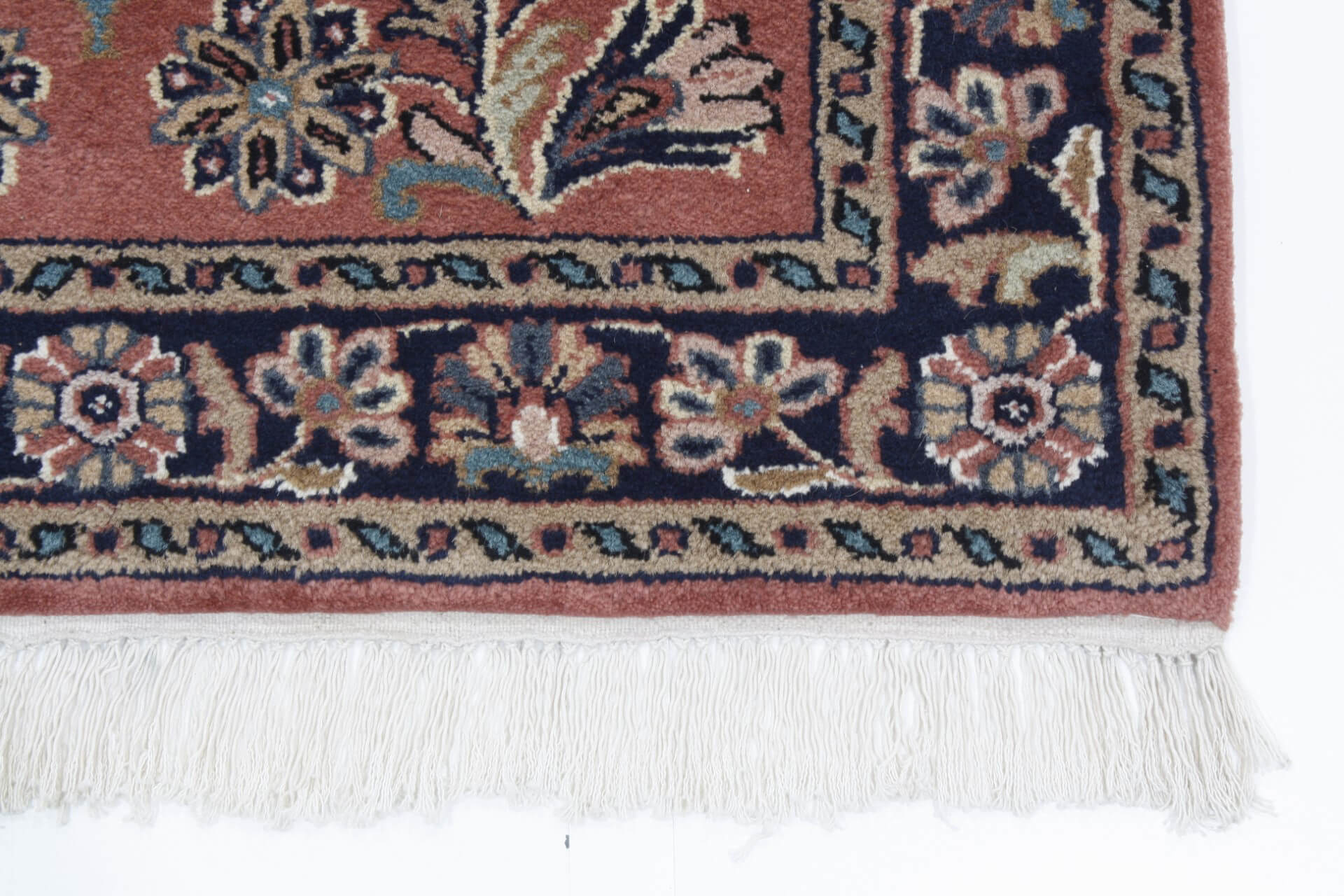 Dywan orientalny Sarough Exclusive