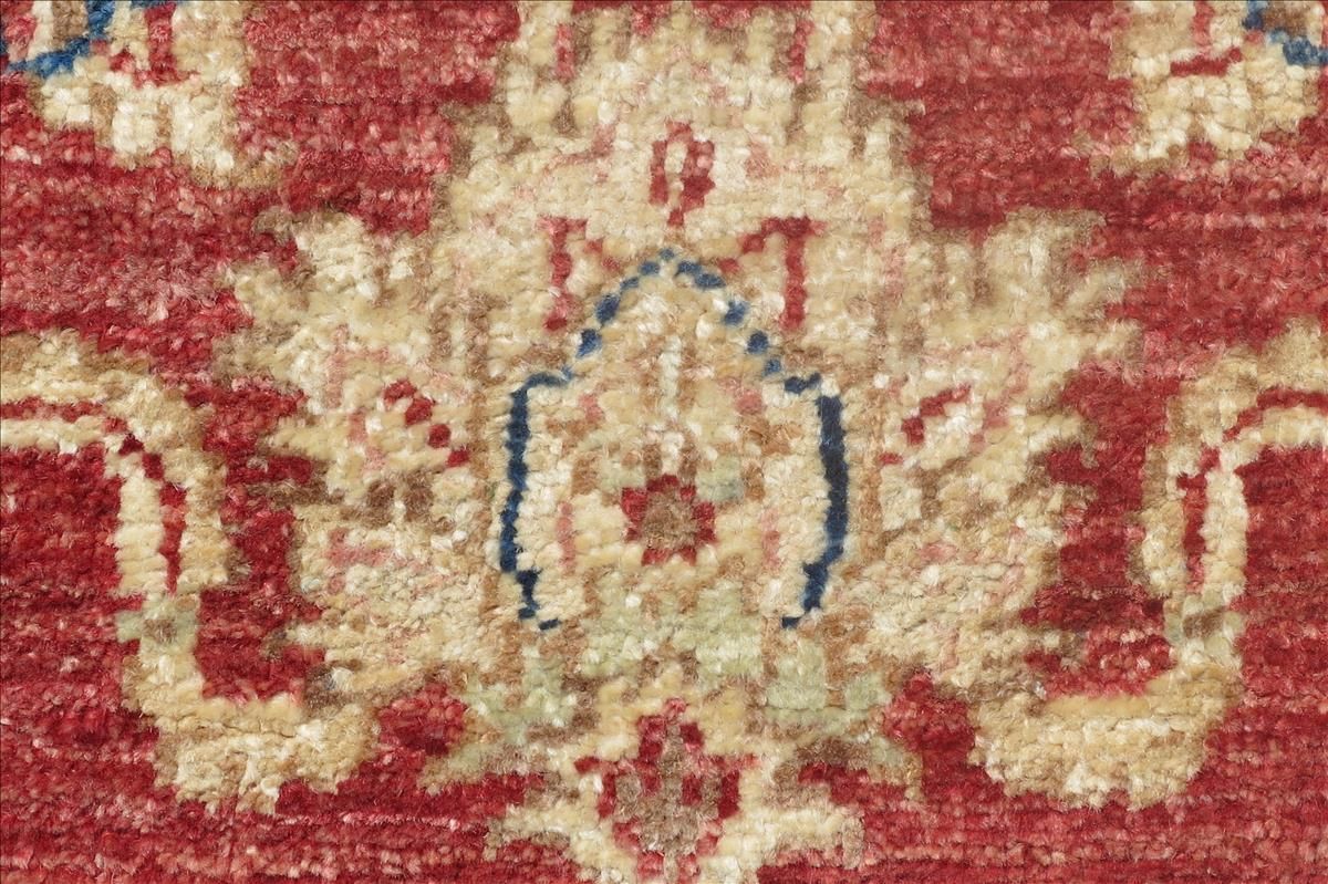 Dywan orientalny Ziegler Exclusive