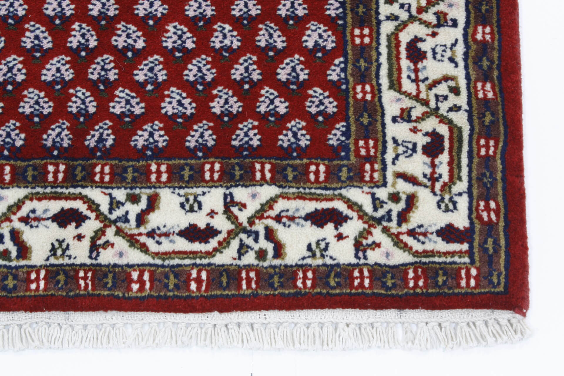 Dywan orientalny Mir