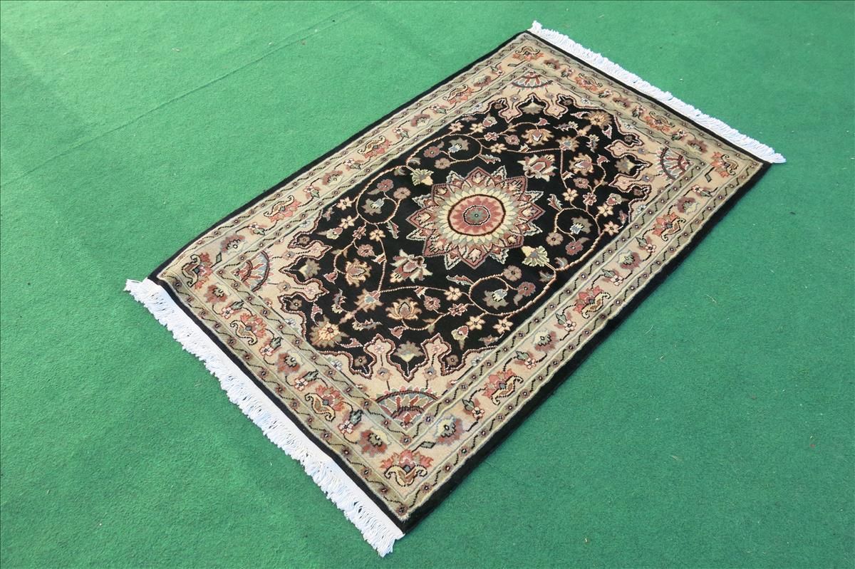 Dywan orientalny Wazirabad Royal