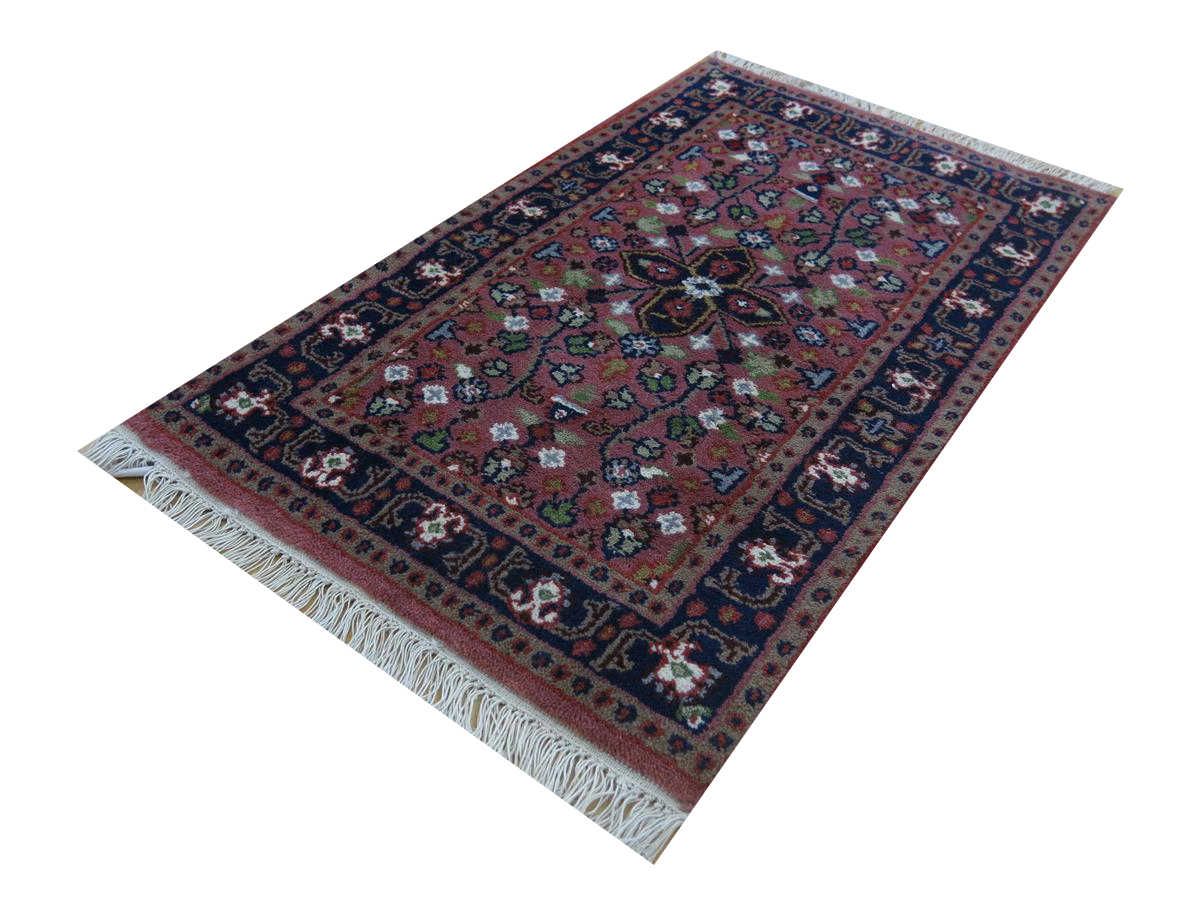 Dywan orientalny Keshan