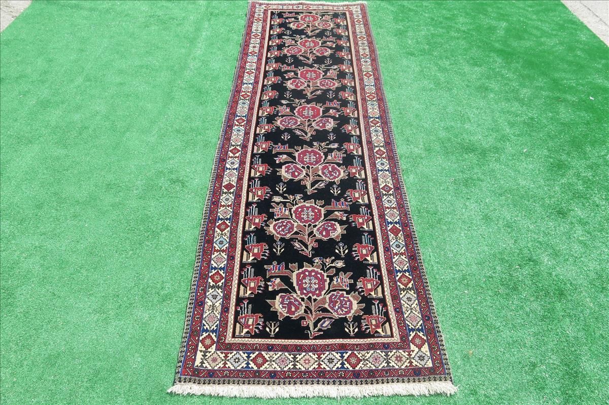 Dywan orientalny Afghan Filpa