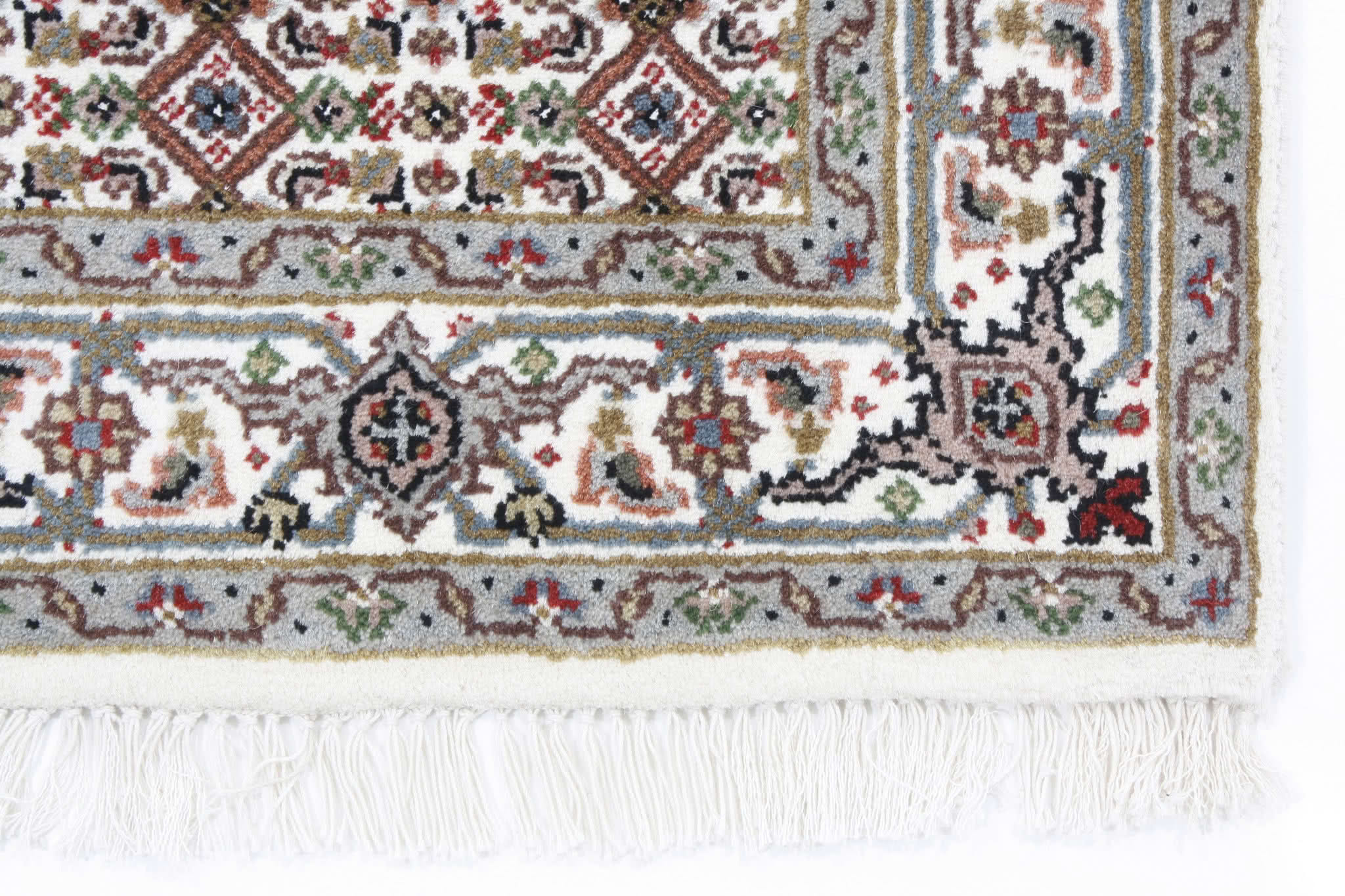 Dywan orientalny Herati Premium