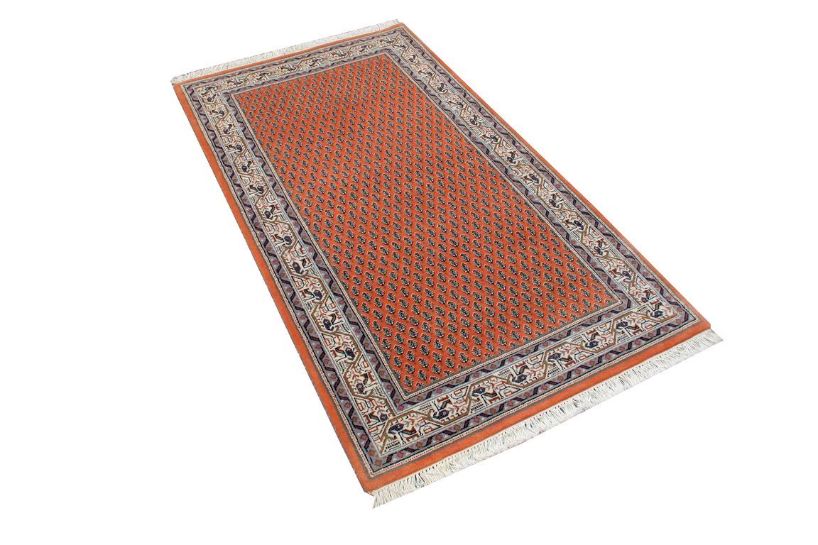 Dywan orientalny Mir Exclusive