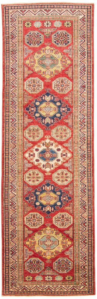 Dywan orientalny Kazak Exclusive