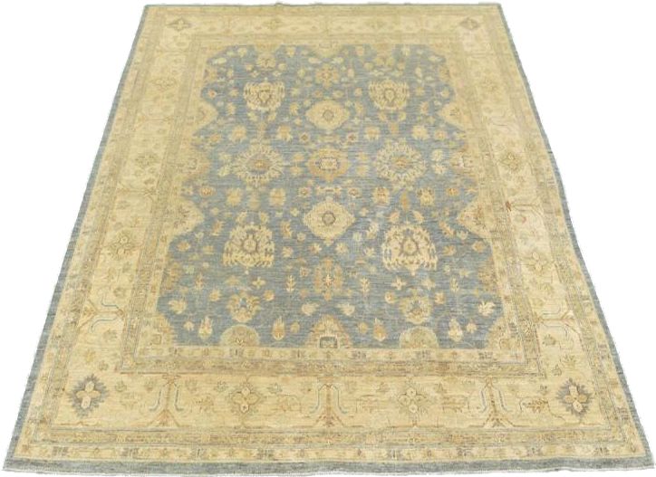 Dywan orientalny Ziegler Exclusive